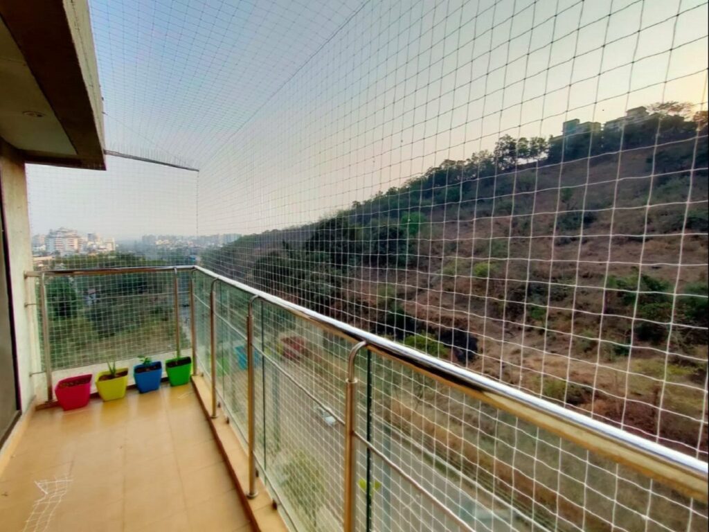 bird-protection-nets-service