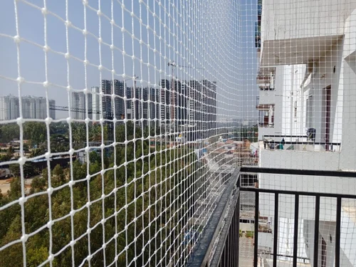 pigeon-protection-net-500x500